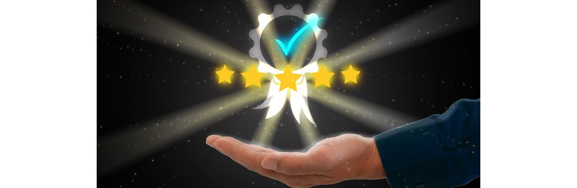 High Performance Organisatie: wat is het en hoe bouwt u het?