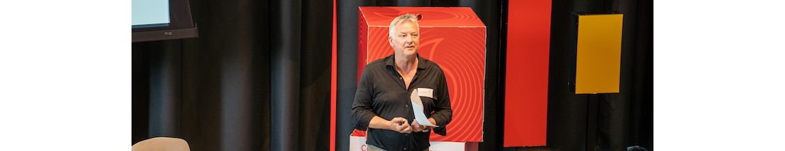 Expert André Hagelen: “Hoe uw klantenbestand uw winst bepaalt”