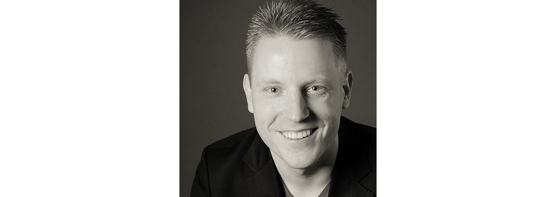 Een foto van Lisa de Wilde