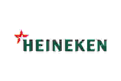 Heineken logo
