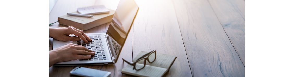 Hoe schrijft u een geoptimaliseerde blog voor uw website?