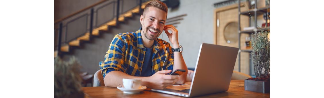 Hoe schrijft u een geoptimaliseerde blog voor uw website?