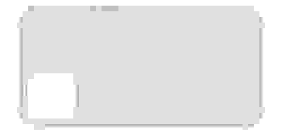 De beste hoesjes voor uw smartphone? Plussen, minnen en tips
