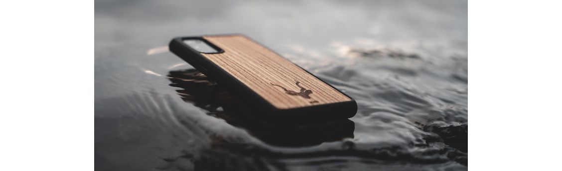 De beste hoesjes voor uw smartphone? Plussen, minnen en tips