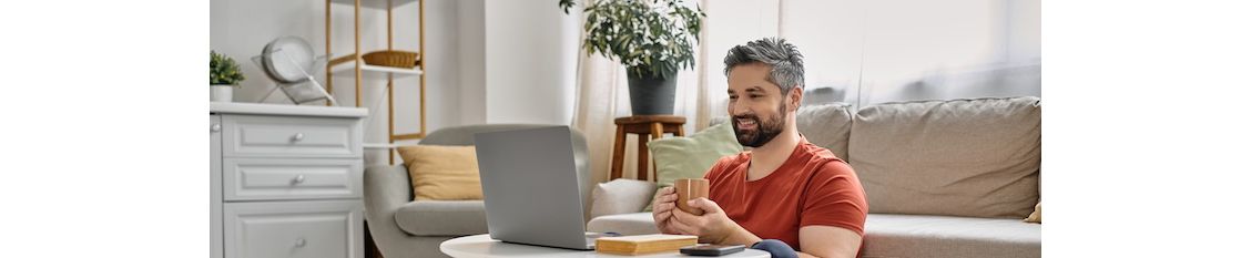 Zo trekt u internationaal toptalent aan met remote en hybride werken