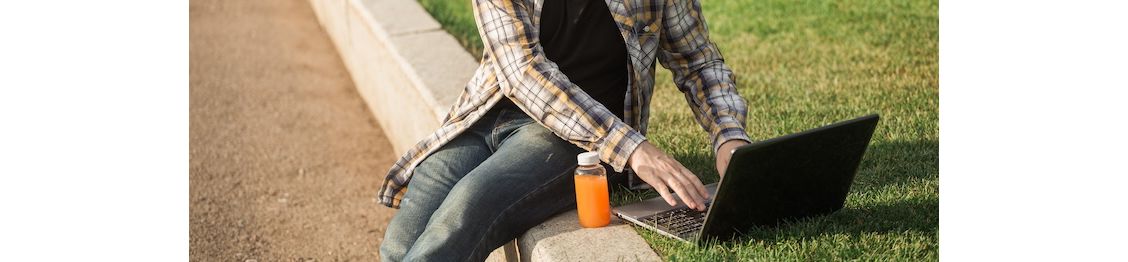 Zo trekt u internationaal toptalent aan met remote en hybride werken