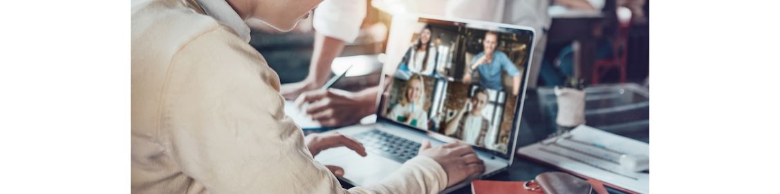 Zo trekt u internationaal toptalent aan met remote en hybride werken