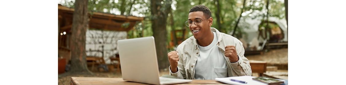 Zo trekt u internationaal toptalent aan met remote en hybride werken