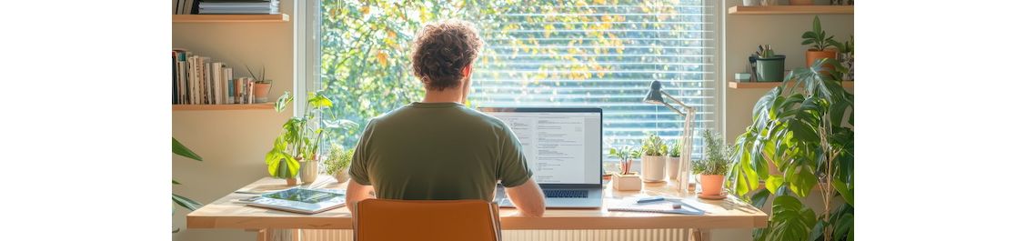 Mijn werknemer wil op workation! Regels voor remote werken in 2025