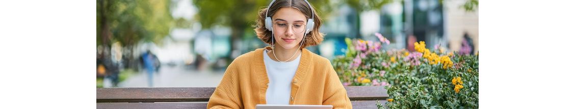 Mijn werknemer wil op workation! Regels voor remote werken in 2025