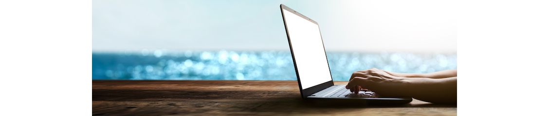 Grip op toegang en data: zo werkt Identity & Access Management