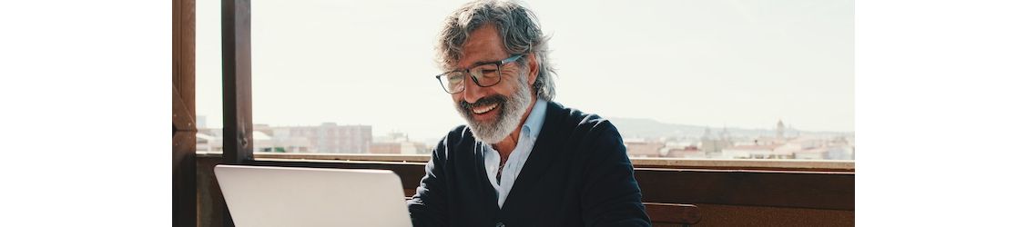 Grip op toegang en data: zo werkt Identity & Access Management