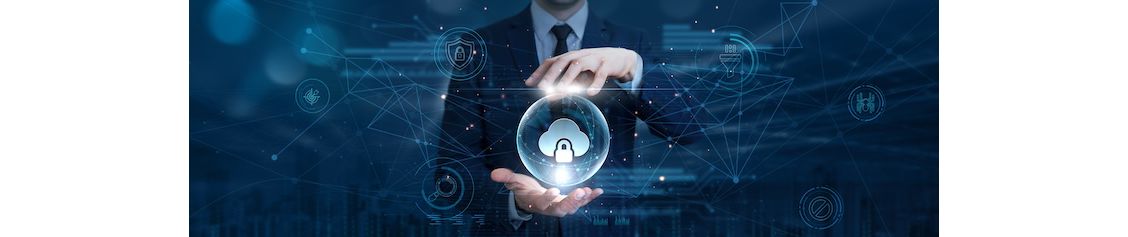 Grip op toegang en data: zo werkt Identity & Access Management