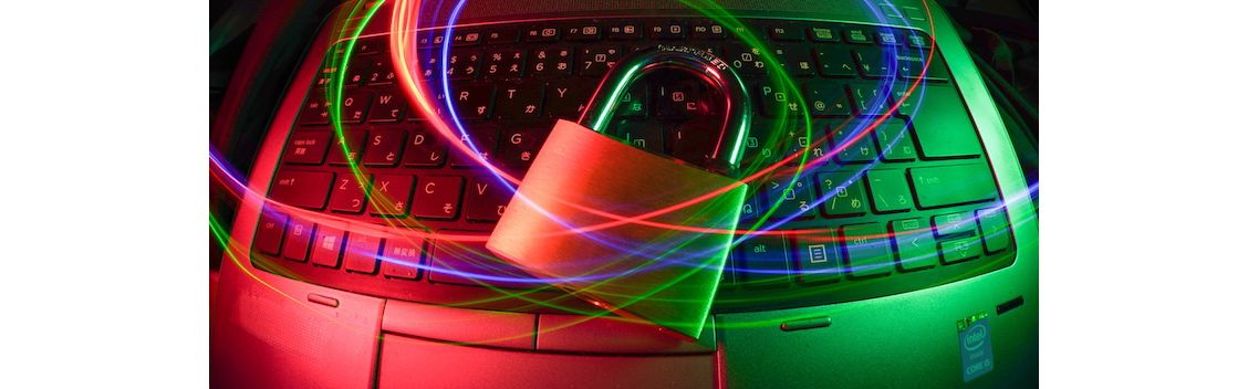 NIS2 komt eraan: is uw bedrijf er klaar voor?