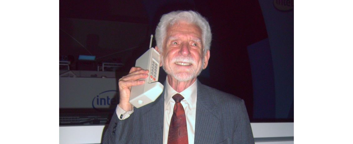 De beste hoesjes voor uw smartphone? Plussen, minnen en tips