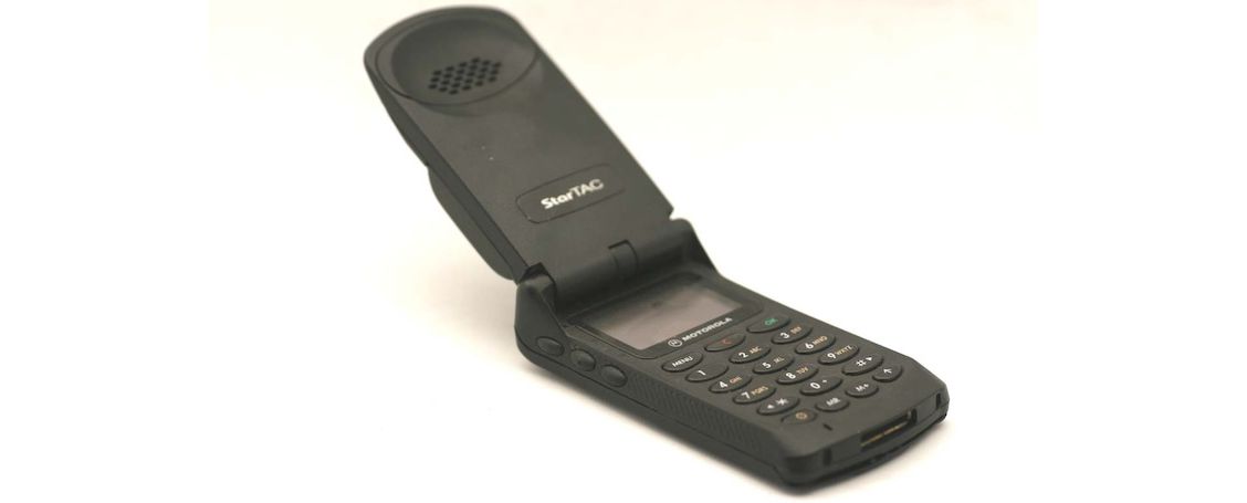 De beste hoesjes voor uw smartphone? Plussen, minnen en tips