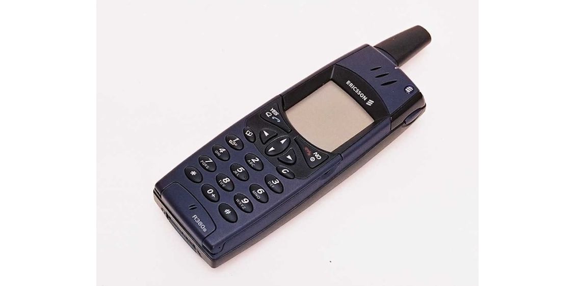 De beste hoesjes voor uw smartphone? Plussen, minnen en tips