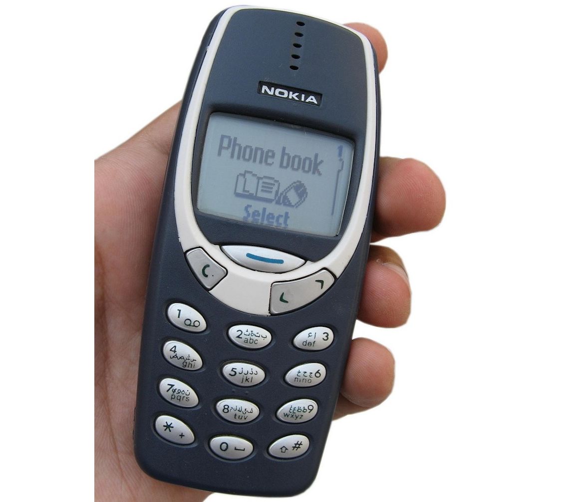 De beste hoesjes voor uw smartphone? Plussen, minnen en tips