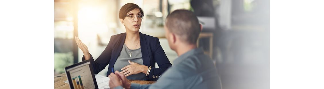 ‘Insider threat’: wat is het en welk risico loopt uw bedrijf?