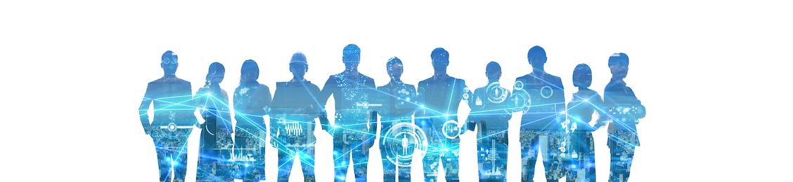 ‘Insider threat’: wat is het en welk risico loopt uw bedrijf?