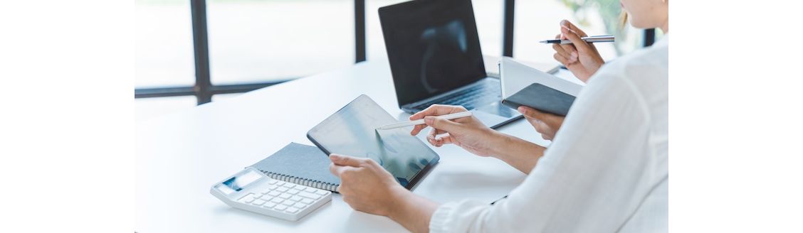 ‘Insider threat’: wat is het en welk risico loopt uw bedrijf?