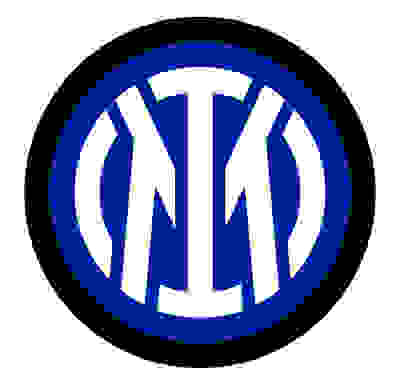 Inter Milan live kijken