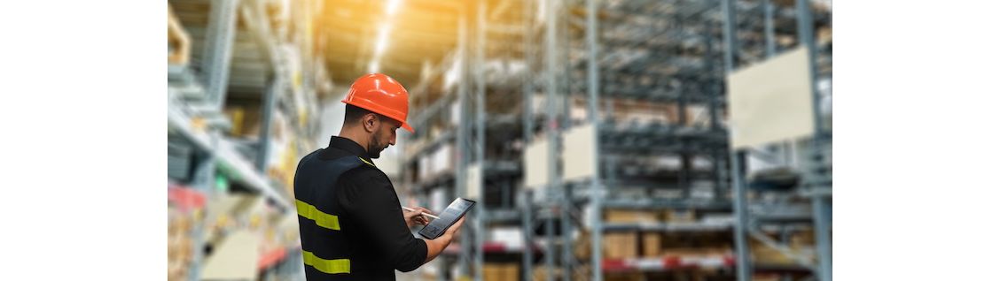 IoT voor beginners: wat u er mee kunt in uw bedrijf