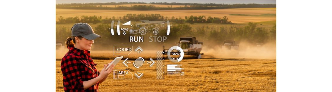 Jargongids: IoE, M2M, big data en andere IoT-termen uitgelegd