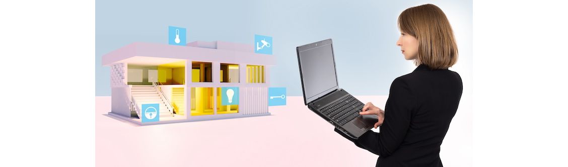 Jargongids: IoE, M2M, big data en andere IoT-termen uitgelegd