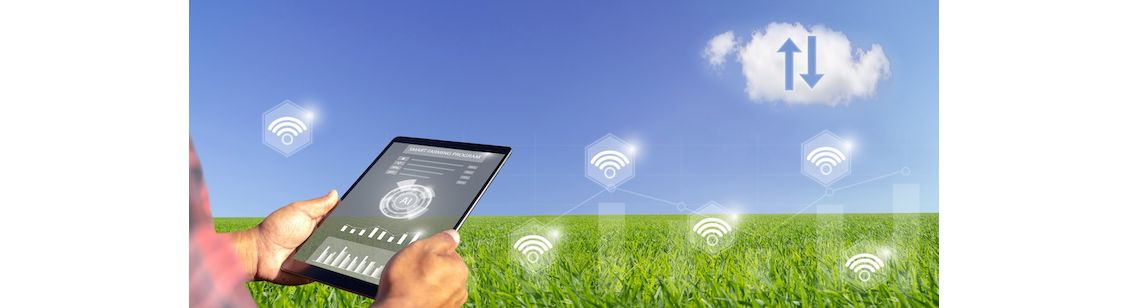 Jargongids: IoE, M2M, big data en andere IoT-termen uitgelegd