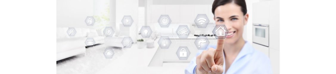 Jargongids: IoE, M2M, big data en andere IoT-termen uitgelegd