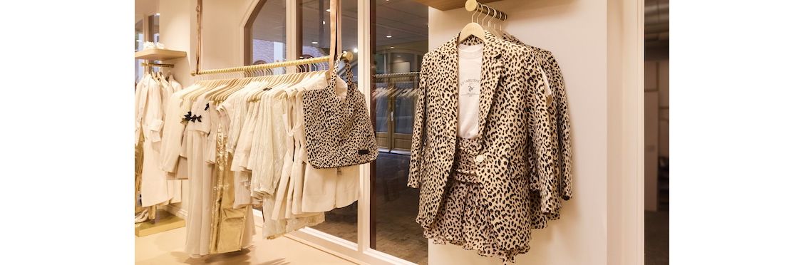 E-book JOSH V: succes door combi van intuïtie én datagedreven denken