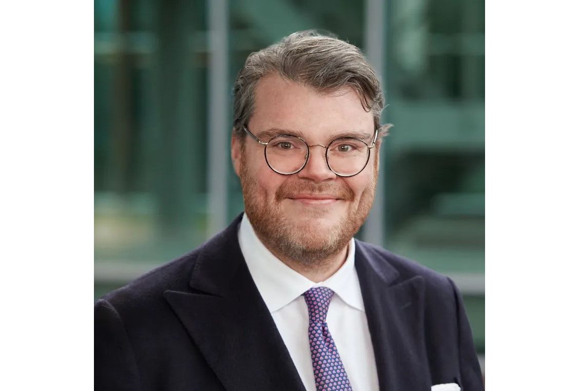 Een foto van Jelle Rowold