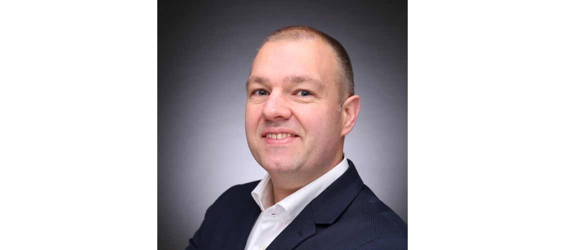 Een foto van Michiel Rijthoven