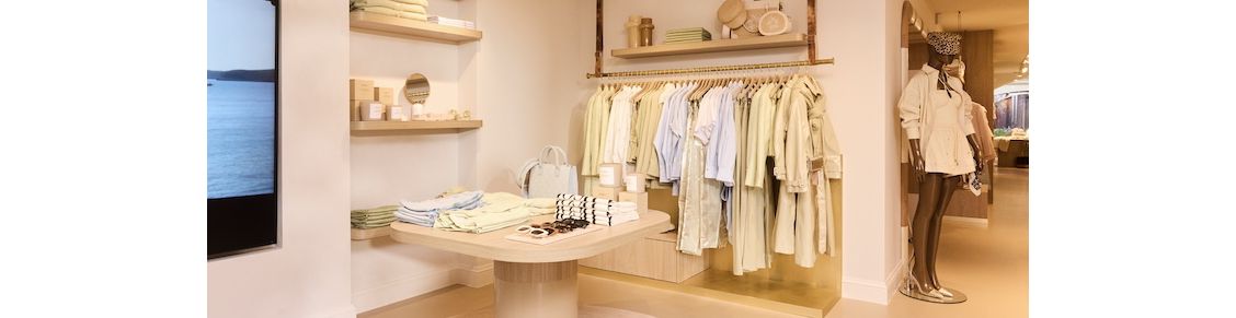 Josh Veldhuizen over werk-privé: “Ik ben 'n geoefend loslater”