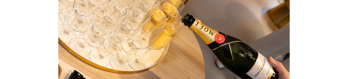 JOSH V opent na online succes ook winkel: waar zit de meerwaarde?