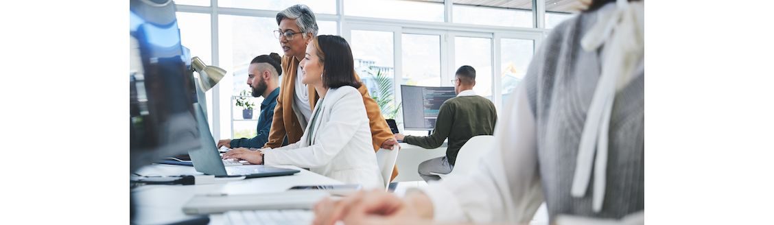 Zo weet u welke security beheersmaatregelen u kunt nemen