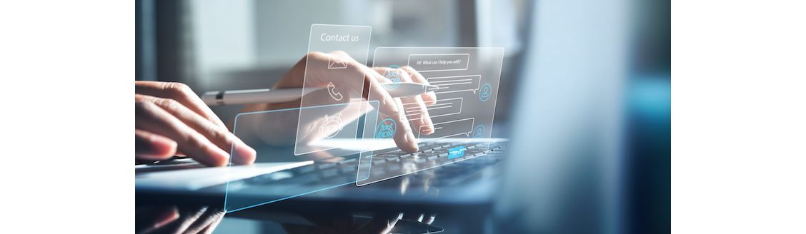 Klantcontact verbeteren? Tips, adviezen en 2 checklists