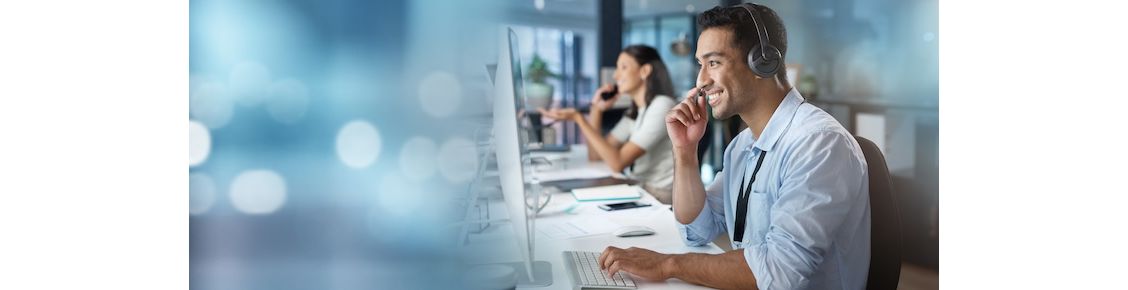 Klantcontact verbeteren? Tips, adviezen en 2 checklists