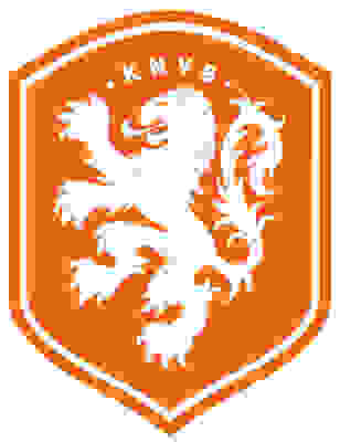 Nederlands elftal
