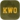 KWO Community App