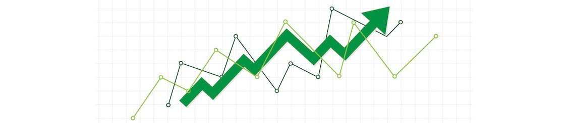 Kees de Jong (nlgroeit) over event 17 juni:  "Groei is geen toeval, maar een keuze"