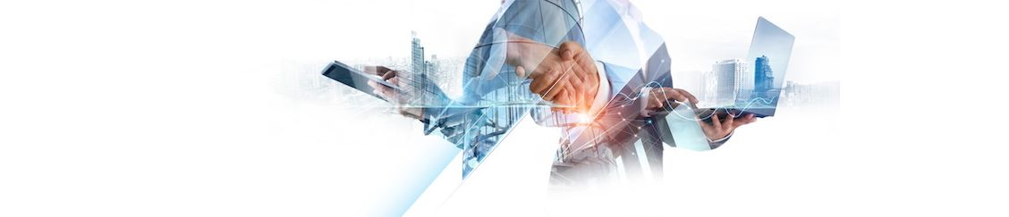 Kees de Jong (nlgroeit) over event 17 juni:  "Groei is geen toeval, maar een keuze"