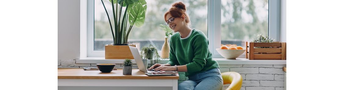 3 Tips om deze zomer aan uw ontwikkeling als zzp’er te werken