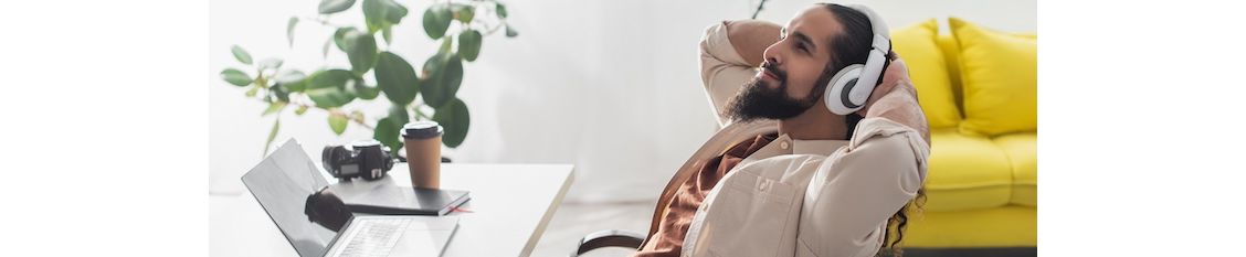 3 Tips om deze zomer aan uw ontwikkeling als zzp’er te werken