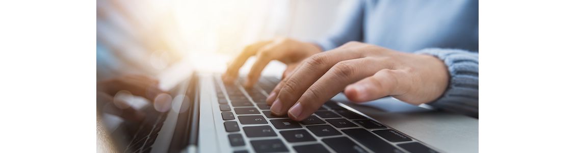 3 Tips om deze zomer aan uw ontwikkeling als zzp’er te werken