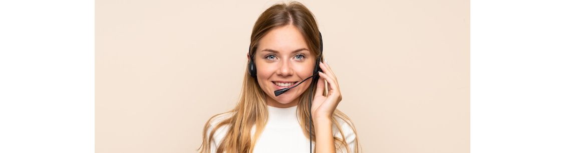 Klantcontact: nieuw onderzoek levert 10 gouden regels op