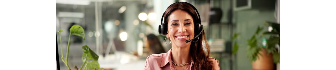 Klantcontact: nieuw onderzoek levert 10 gouden regels op