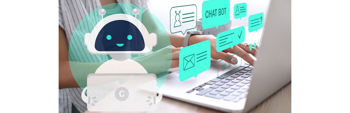 Klantcontact: nieuw onderzoek levert 10 gouden regels op