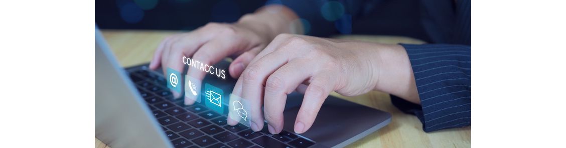 Klantcontact: nieuw onderzoek levert 10 gouden regels op